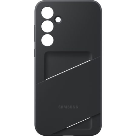 Husa Card Slot Samsung A35