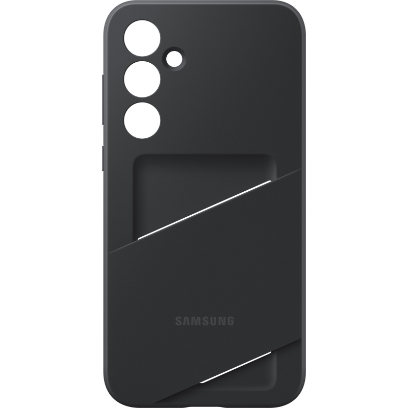 Husa Card Slot Samsung A35