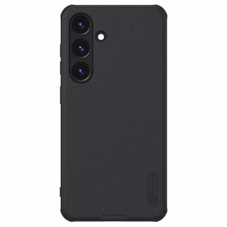 Husa Nillkin Super Frosted Samsung S24