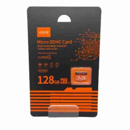 Card 128 GB
