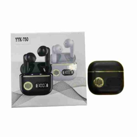 Casti Hoco Bluetooth (YYK-750)