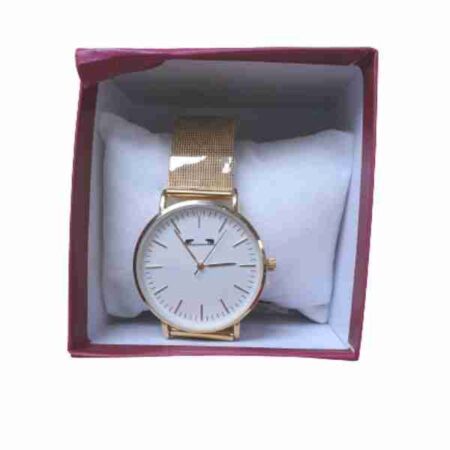 Ceas Dama (140Lei)