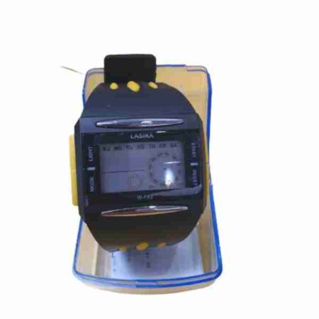 Ceas Electronic (80Lei)