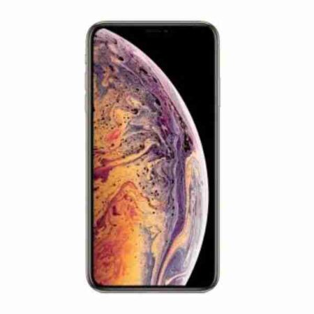 iPhone XS Max