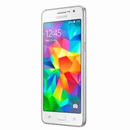 Samsung Grand Prime