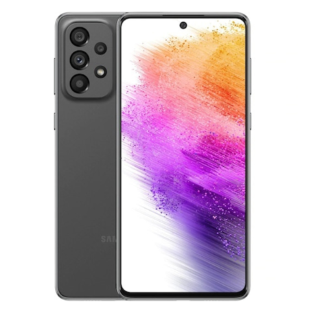 Samsung A73 5G