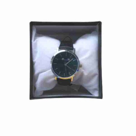 Ceas Unisex(140Lei)