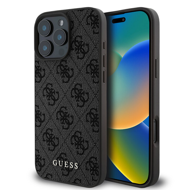 Husă Guess/Karl Samsung Z Fold 7