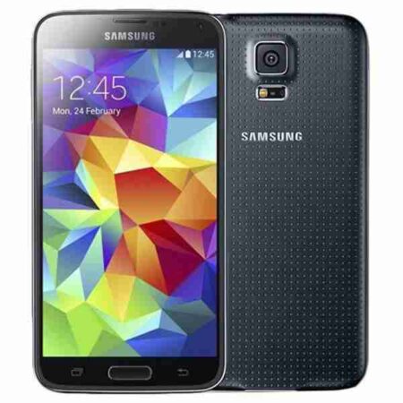 Samsung S5 Sm-G6900