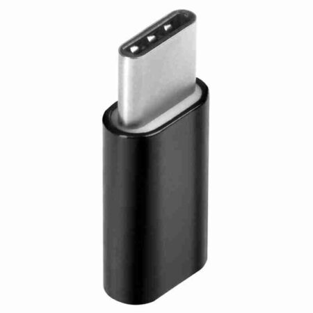 Adaptor Micro-USB - Type-C