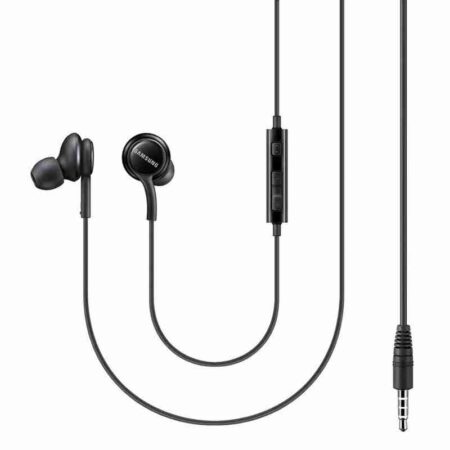 AKG Casti Mufa Jack