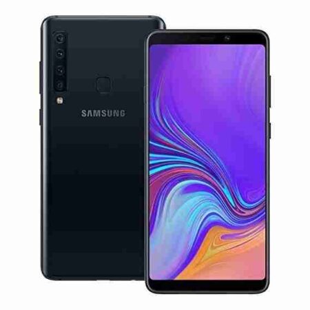 Samsung A9