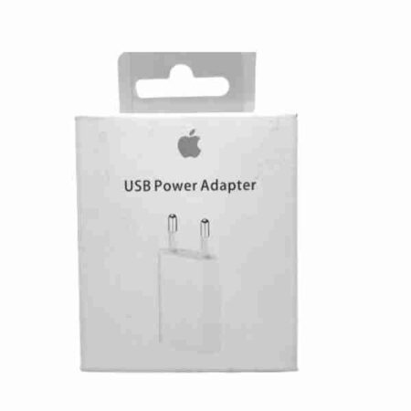 z Apple Priza USB Org La Cutie