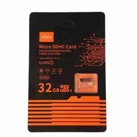 Card Memorie 32 GB