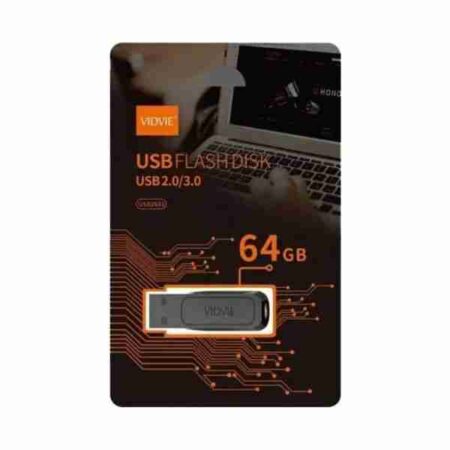 Stick 64 GB