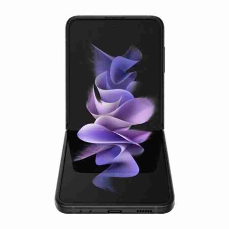 Samsung Z Flip 3