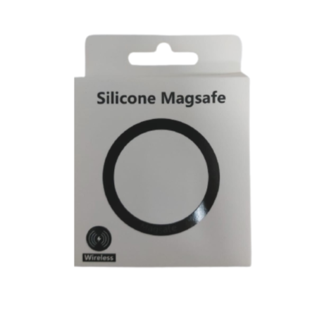 Tăbliță Metalică Magsafe