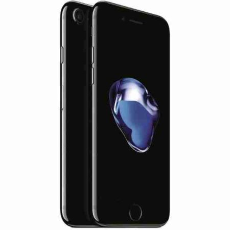 iPhone 7G/8G