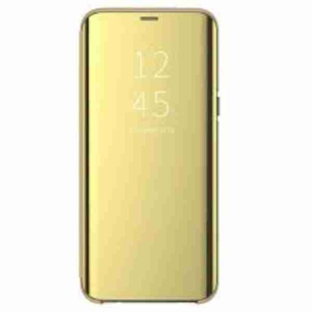 Husa Carte Org Samsung