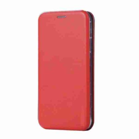 Husa Flip Book Samsung A13 5G/A04s Rosie