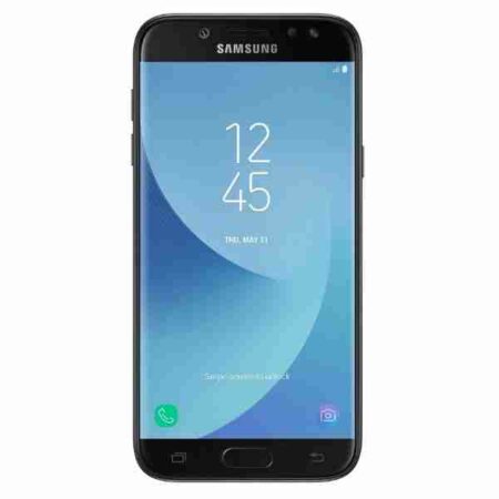 Samsung J7 2017