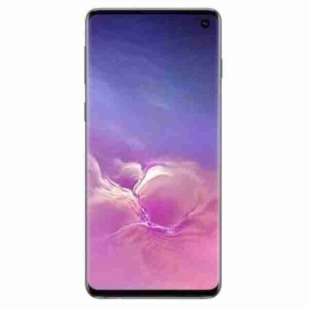 Samsung S10