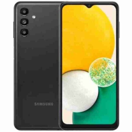 Samsung A13 5G/A04s