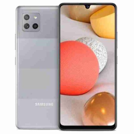 Samsung A42