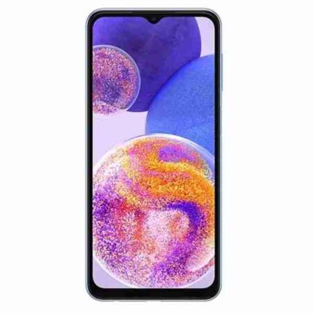 Samsung A23
