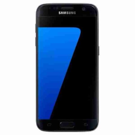 Samsung S7