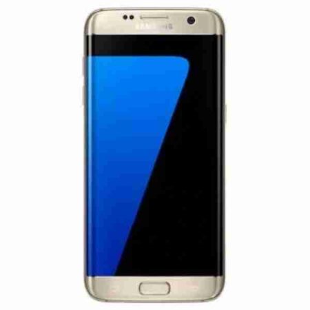 Samsung S7 Edge