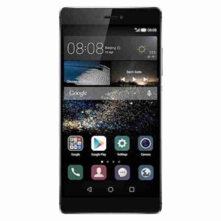 Huawei P8