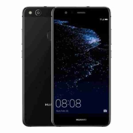Huawei P10 Lite