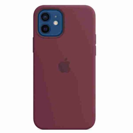 Husa Apple Org iPhone 14 Pro Max Visiniu