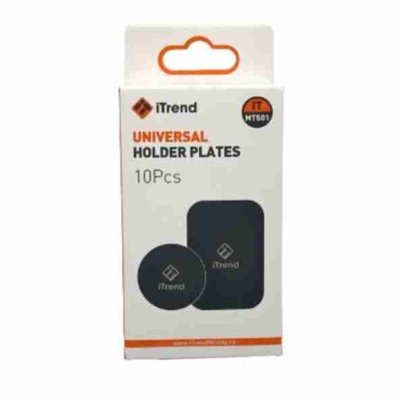 ITREND Tablite Auto (MT501)