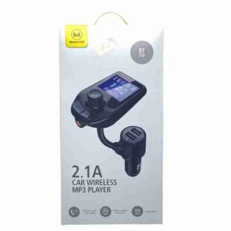 Modulator FM (CC-090)