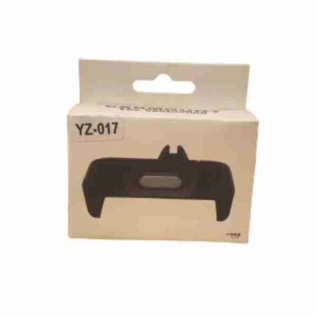 Suport Auto Carmount (YZ-017)