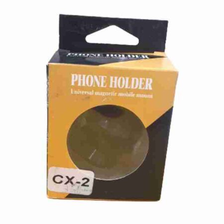 Suport Phone Holder (CX-2)