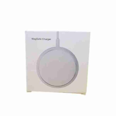 Incarcator Wireless Magsafe