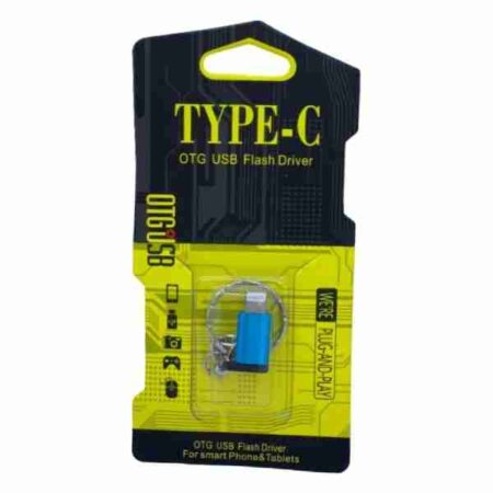 Adaptor Micro Usb la Lightning