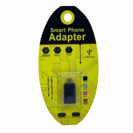 Adaptor USB 2.0 La Micro-USB