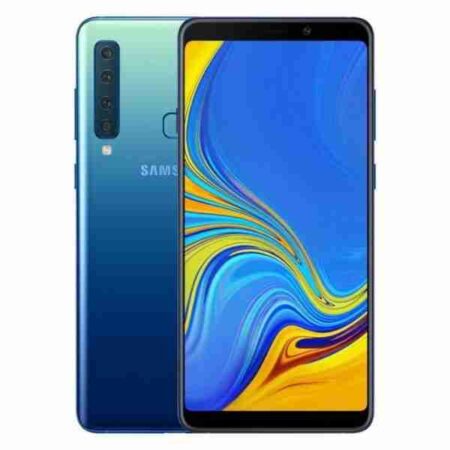 Samsung A10
