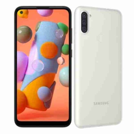 Samsung A11 (2020)