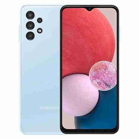 Samsung A13 (2022)