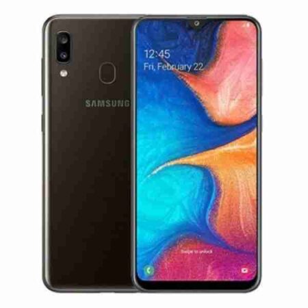 Samsung A20 E (2019)
