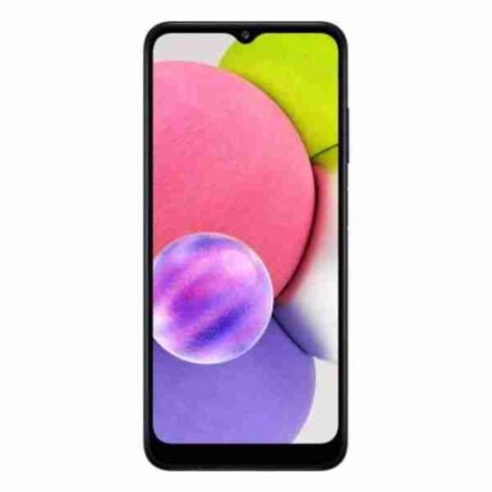 Samsung A02s/A03s