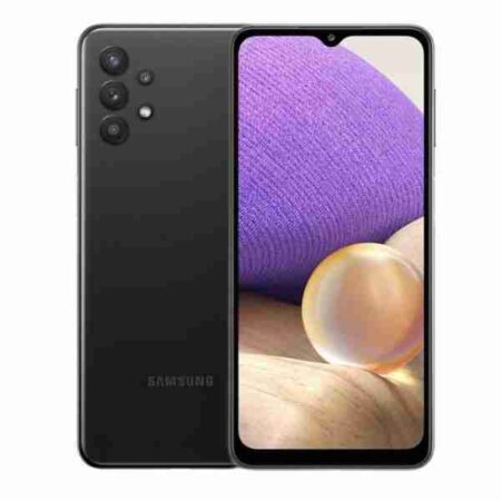 Samsung A13 4G/A32 5G