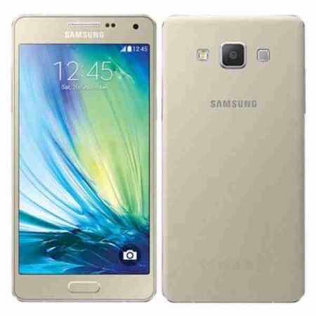 Samsung A5 (2015)
