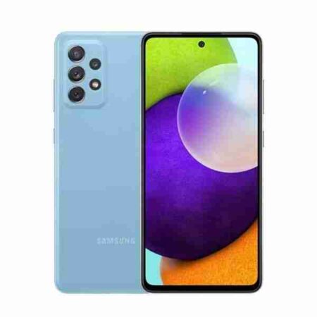Samsung A72