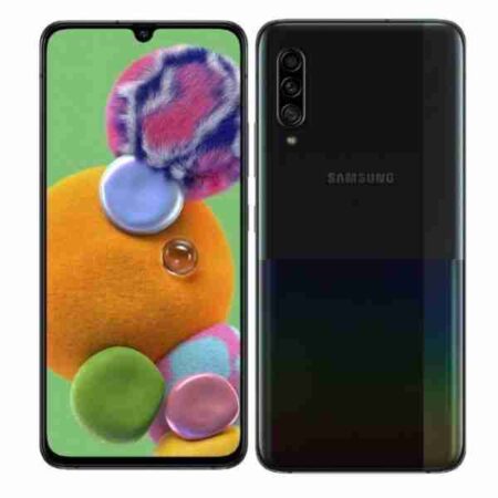 Samsung A80/A90
